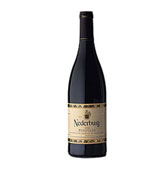 Nederburg Pinotage